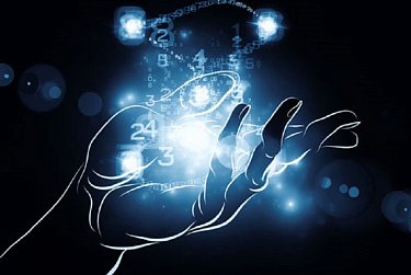 8 февраля – День российской науки